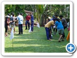 Team Competitions